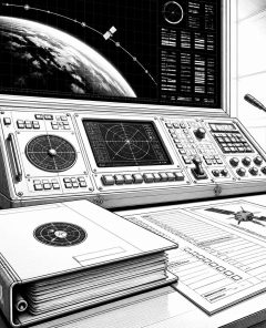 ai-space-weaponization-budget-oversight