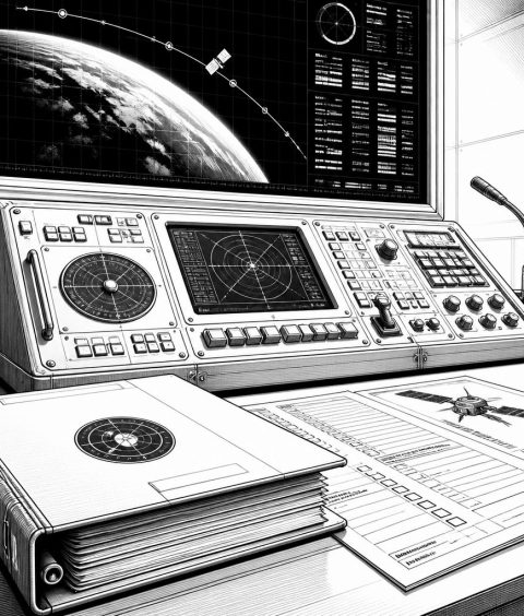 ai-space-weaponization-budget-oversight