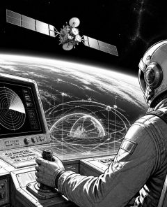 ai-space-weapons-orbit-deterrence