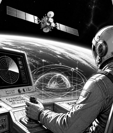 ai-space-weapons-orbit-deterrence