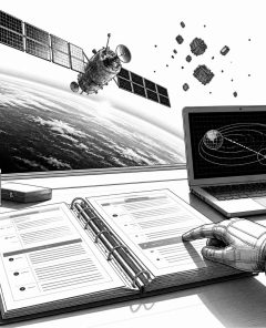 ai-space-weapons-orbit-law