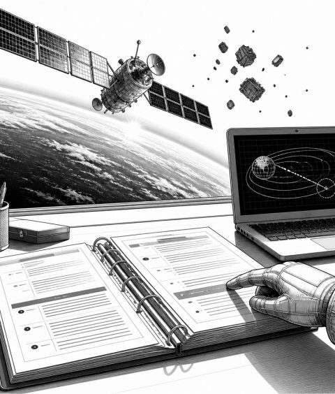 ai-space-weapons-orbit-law