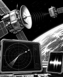 ai-space-weapons-rpo-jamming-laser