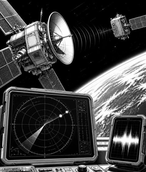 ai-space-weapons-rpo-jamming-laser