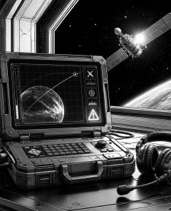 ai-space-weapons-satellite-defense
