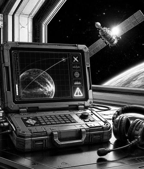 ai-space-weapons-satellite-defense