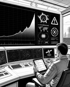 ai-space-weather-earlydetect-early-warning
