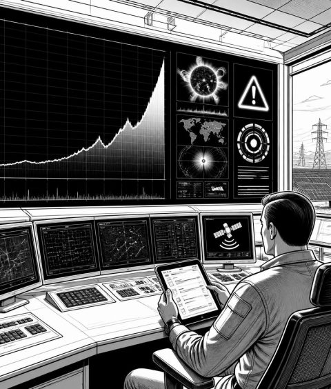 ai-space-weather-earlydetect-early-warning