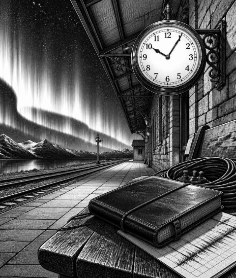 ai-space-weather-exeter-1848-1841-typo