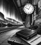 ai-space-weather-exeter-1848-1841-typo