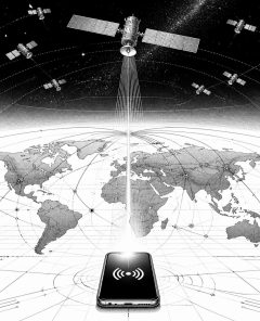 ai-space42-equatys-shared-space-network-direct-to-device