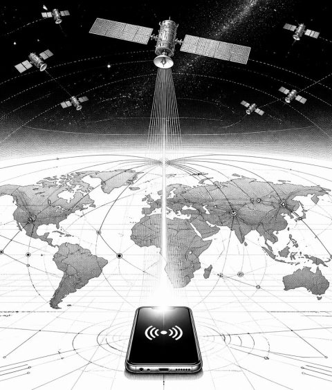ai-space42-equatys-shared-space-network-direct-to-device