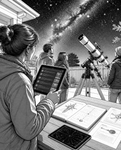 ai-spaceburgh-space-community