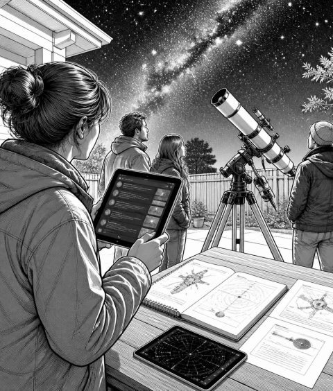 ai-spaceburgh-space-community