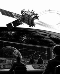 ai-spacecom-dso-apollo-maneuvers-2026