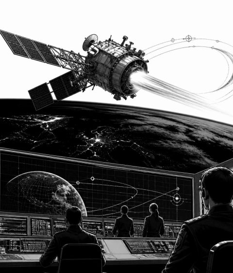 ai-spacecom-dso-apollo-maneuvers-2026