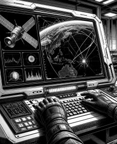 ai-spacecontrol-sda-cislunar-pnt