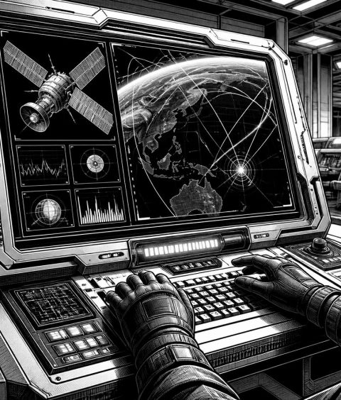 ai-spacecontrol-sda-cislunar-pnt