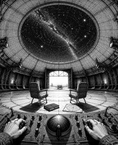 ai-spaceflight-planetarium-chapel-hill