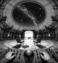 ai-spaceflight-planetarium-chapel-hill