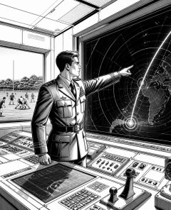 ai-spaceforce-rugby-range-ops