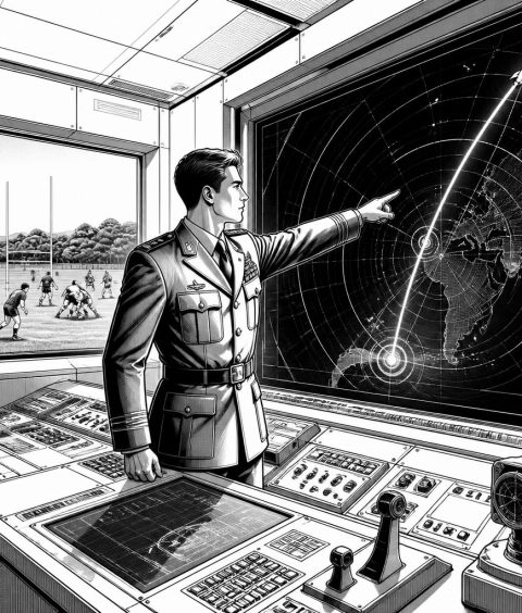 ai-spaceforce-rugby-range-ops