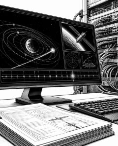 ai-spaceforce-tracking-data-fusion-prototype