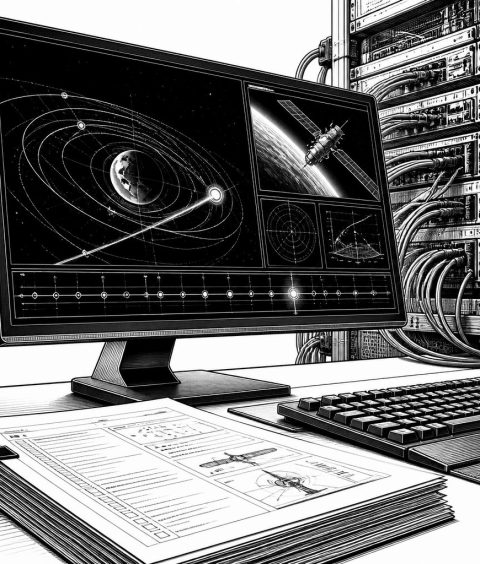 ai-spaceforce-tracking-data-fusion-prototype