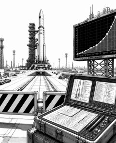 ai-spaceport-2030-launch-capacity