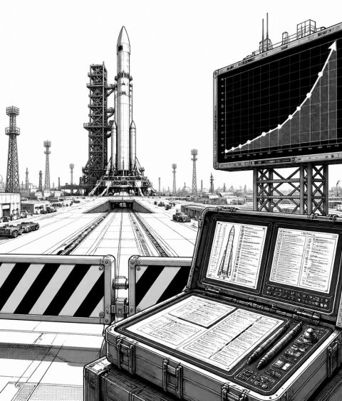 ai-spaceport-2030-launch-capacity
