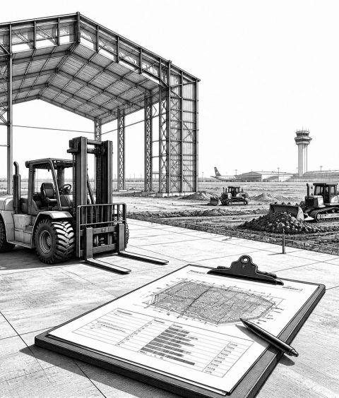 ai-spaceport-financing-titusville