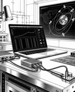 ai-spacetech-telemetry-pipeline