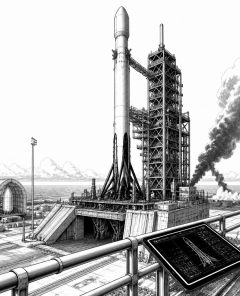 ai-spacex-700-falcon-o3b-mpower-finale