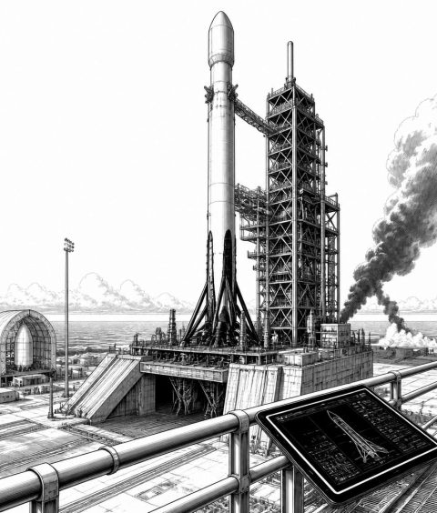 ai-spacex-700-falcon-o3b-mpower-finale