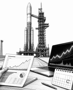 ai-spacex-aktie-pivotal-research-3-billionen-bewertung