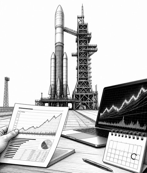 ai-spacex-aktie-pivotal-research-3-billionen-bewertung