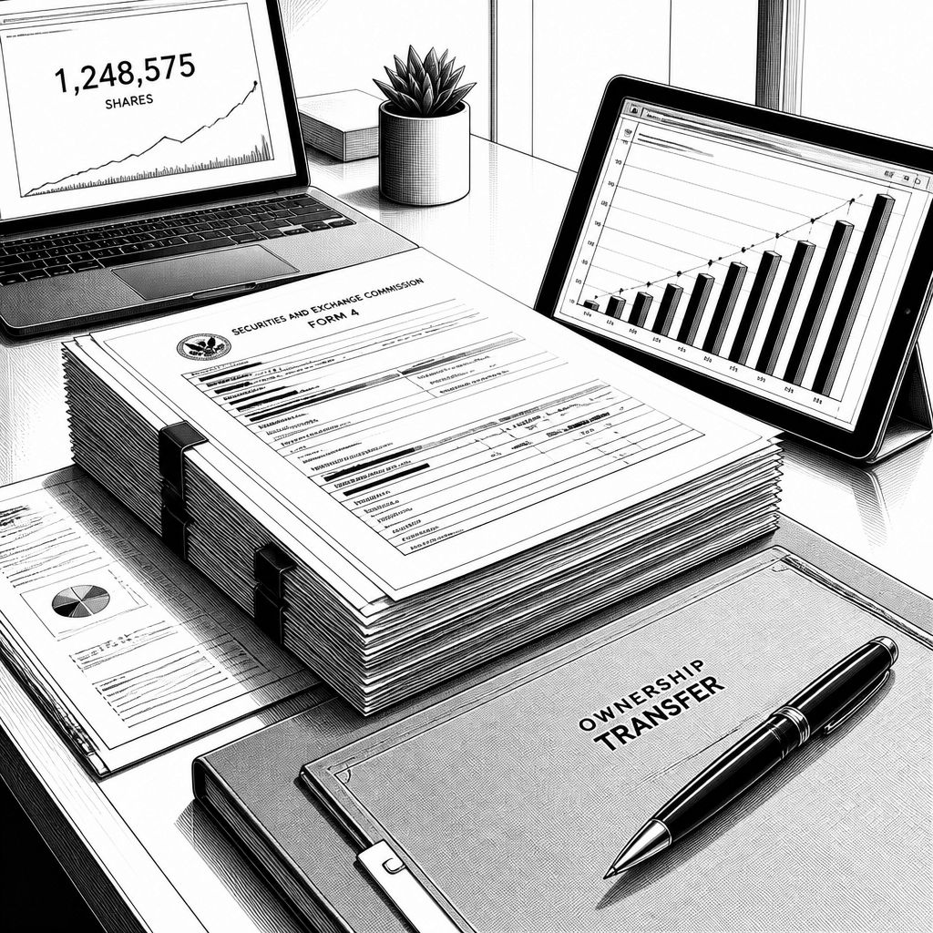 Valor transferiert 8,5% der SpaceX-Anteile an Investoren – SEC-Meldung Valor transferiert 8,5% der SpaceX-Anteile an Investoren – SEC-Meldung
