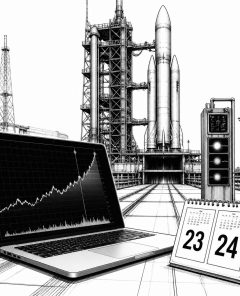 ai-spacex-aktienfreigabe-september-378-millionen