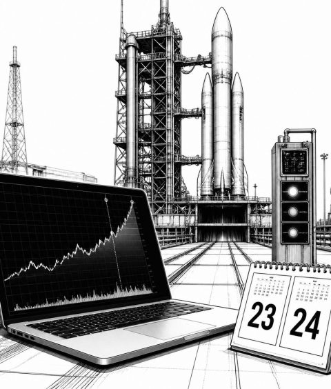 ai-spacex-aktienfreigabe-september-378-millionen