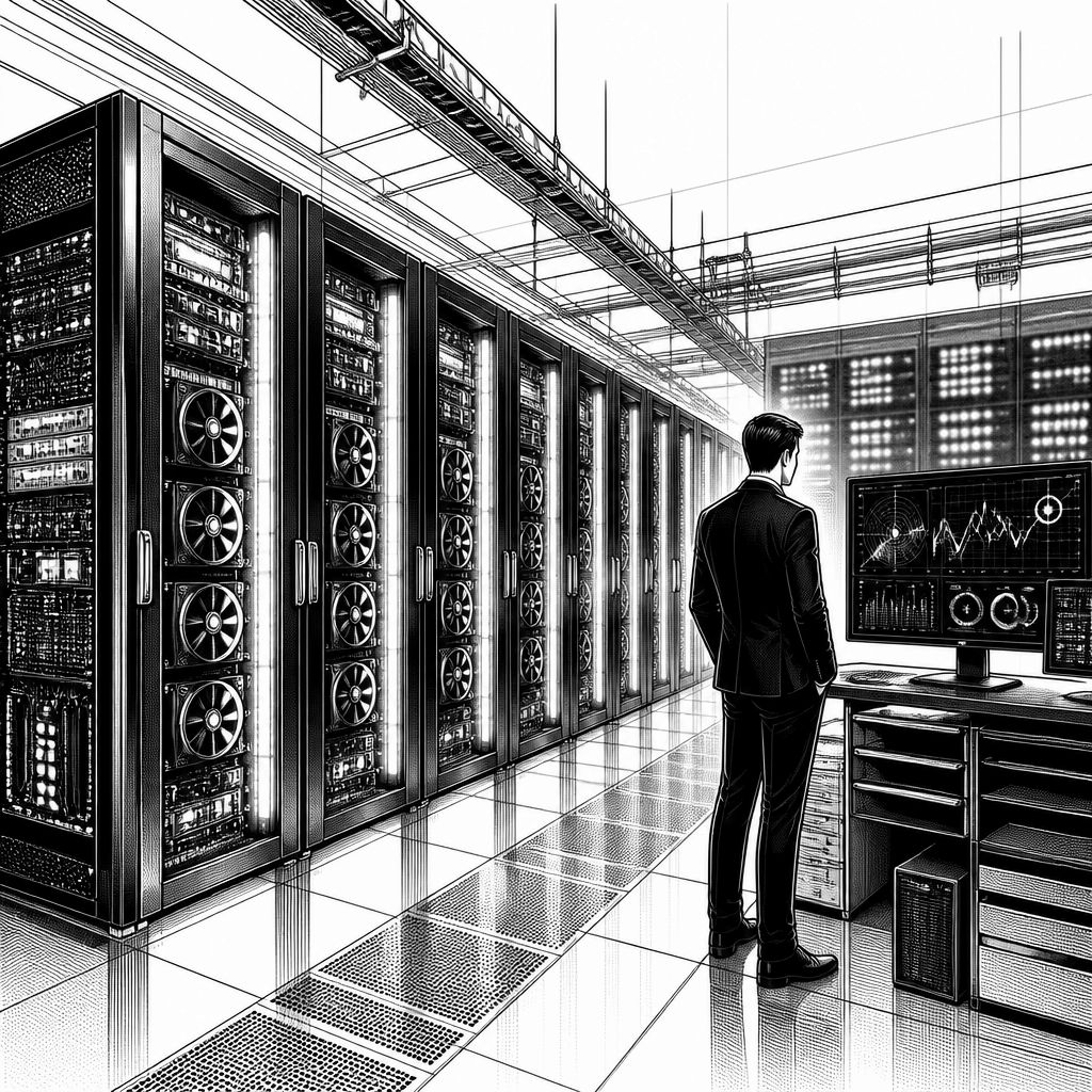 Deutsche Bank Research hält SpaceX auf Buy – Kursziel 235 US-Dollar Deutsche Bank Research hält SpaceX auf Buy – Kursziel 235 US-Dollar