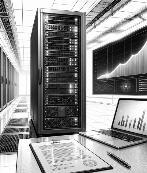 ai-spacex-compute-deal-analyst-view