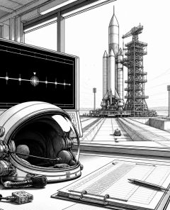 ai-spacex-crew-13-kennedy-space-center