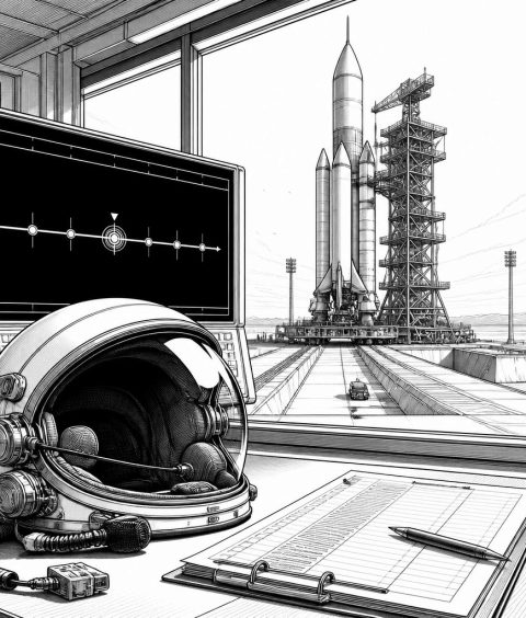 ai-spacex-crew-13-kennedy-space-center