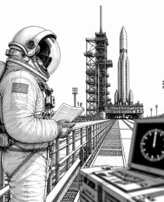 ai-spacex-crew-13-kennedy-start-checklist