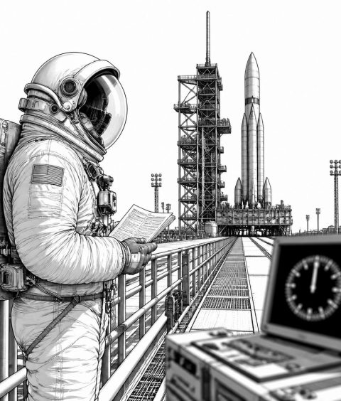 ai-spacex-crew-13-kennedy-start-checklist