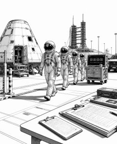 ai-spacex-crew-13-landing-quarantine-kennedy