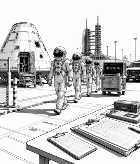 ai-spacex-crew-13-landing-quarantine-kennedy