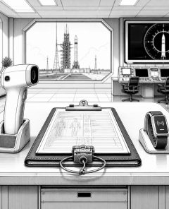 ai-spacex-crew-13-quarantaene-iss