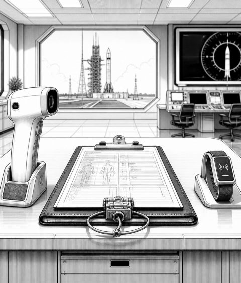 ai-spacex-crew-13-quarantaene-iss