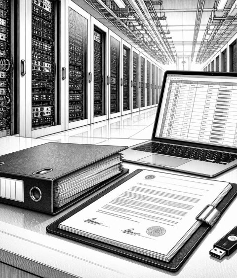 ai-spacex-daten-auf-kunden-ki-trainingsdaten